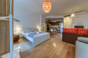 LyriosHomes Apartamento Estudio La Biznaga